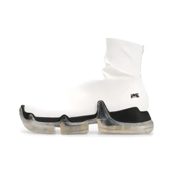 SWEAR Air Revive Sneakers