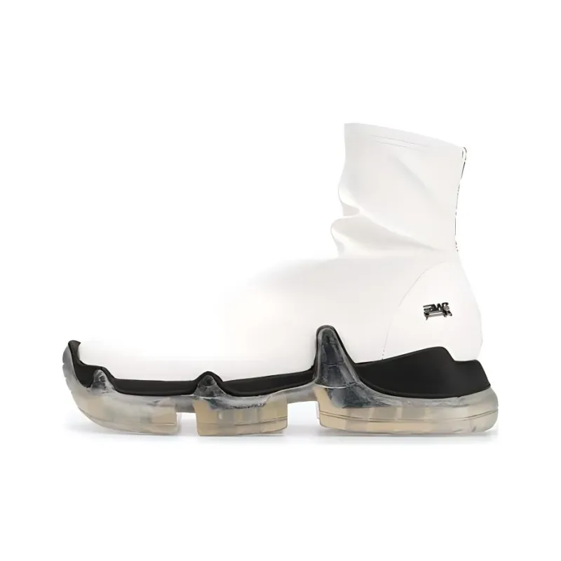 SWEAR Air Revive Sneakers-0