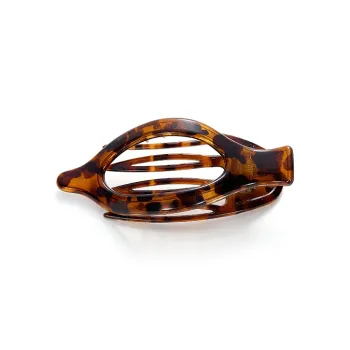 MCK New Best Selling Fashion Versatile Hair Clips Women's