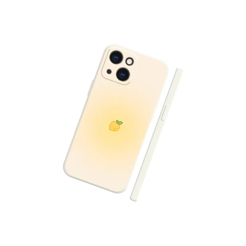 TUYAO Phone Cases-17