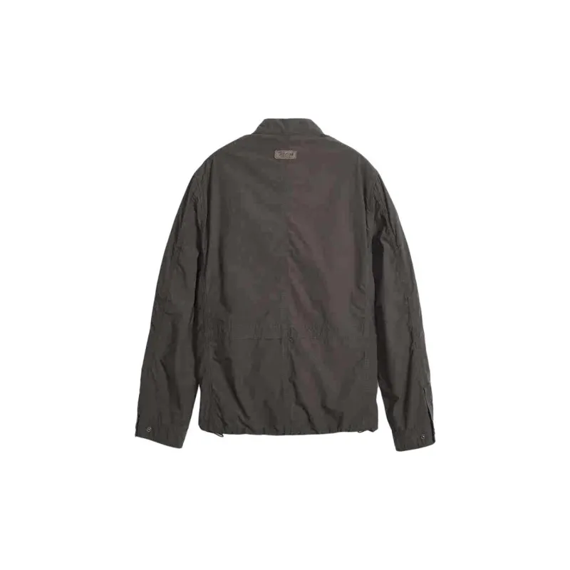 MCS Jackets Men-3
