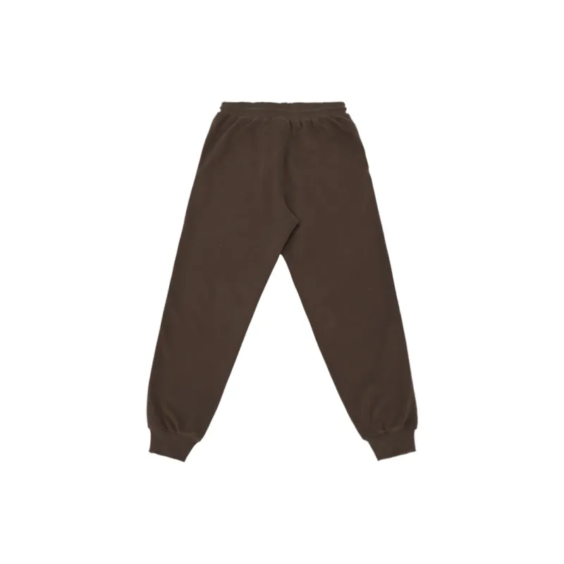 NICEID Knitted Sports Pants Unisex-10