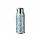 XN-T382 Sky Blue/490ml