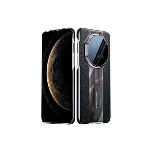 YOOVEI Phone Cases
