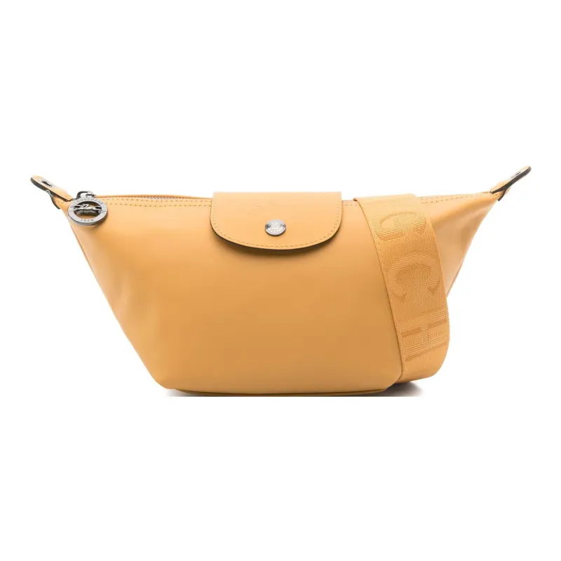 LONGCHAMP Le Pliage Xtra Xs Cross Body Bag-0