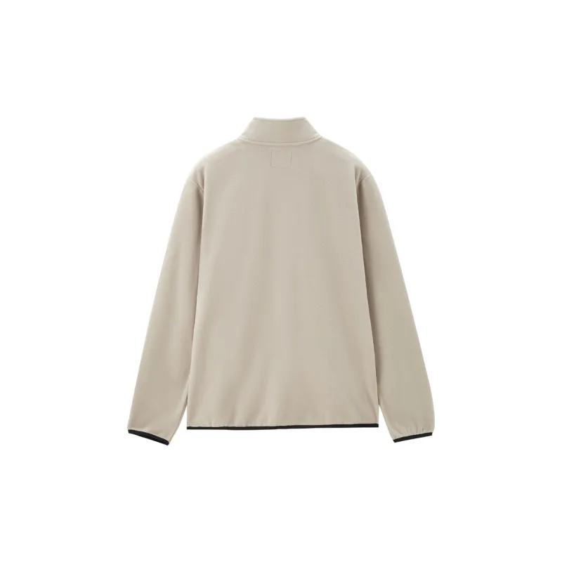 UNIQLO Jackets Men-1