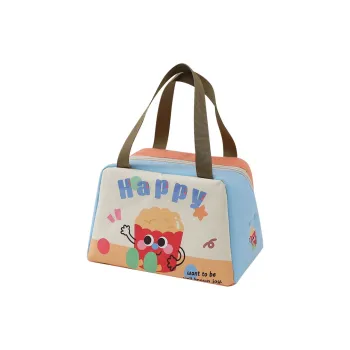 JOYTOUR Storage Bags