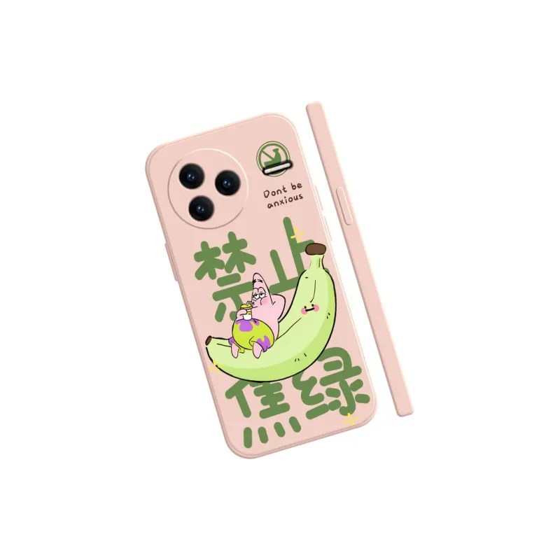 TUYAO Phone Cases-6