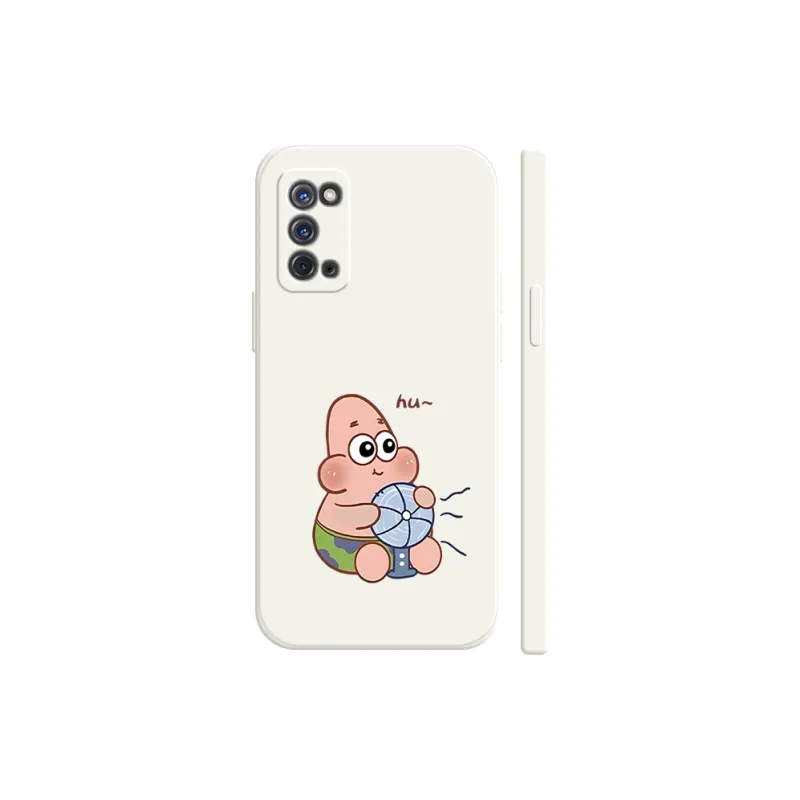 TUYAO Phone Cases-10
