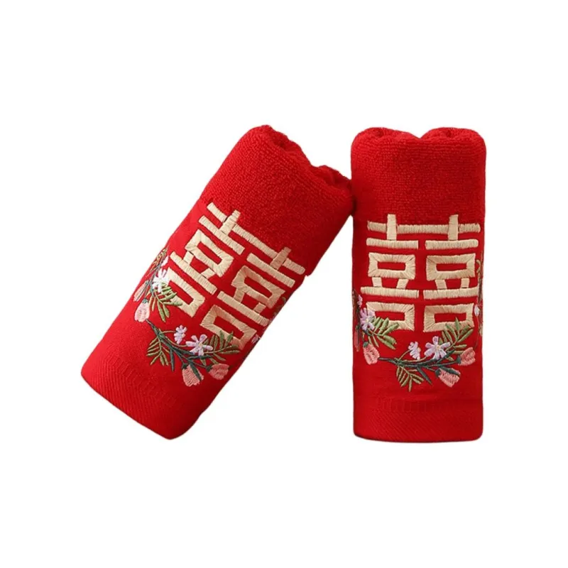 Drizzle Towels-13