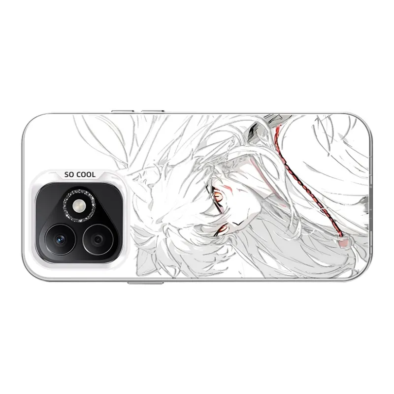 CHUNFAN Phone Cases-4