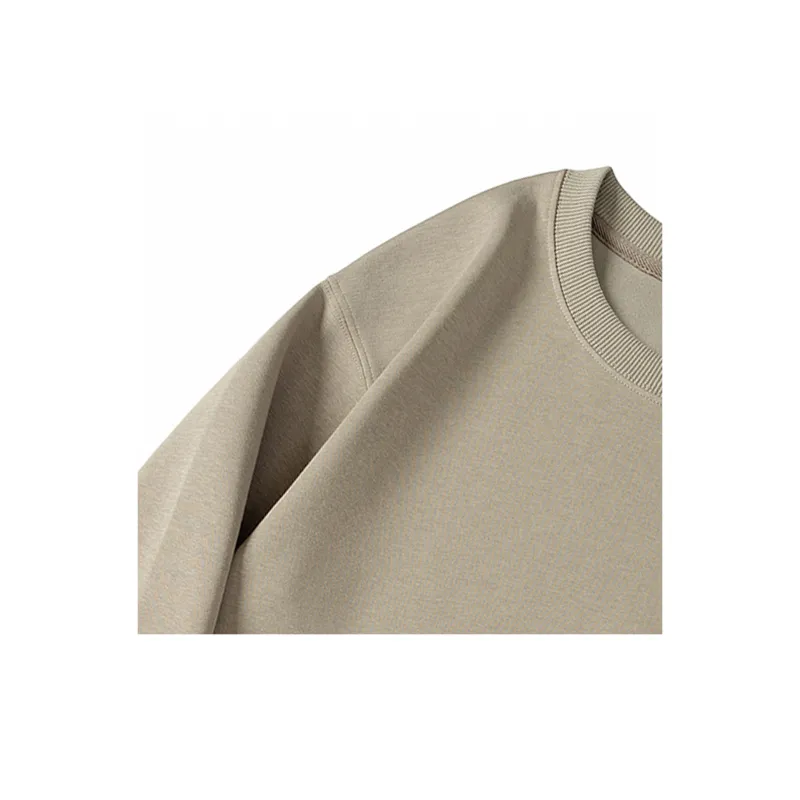 JEANSWEST Z Sweatshirts Unisex-9