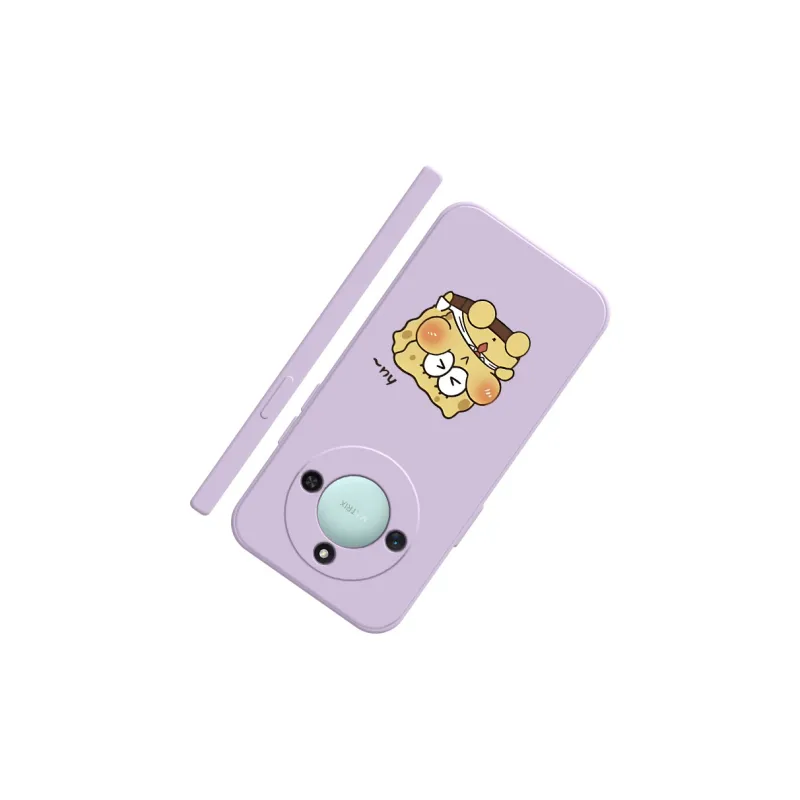 TUYAO Phone Cases-9