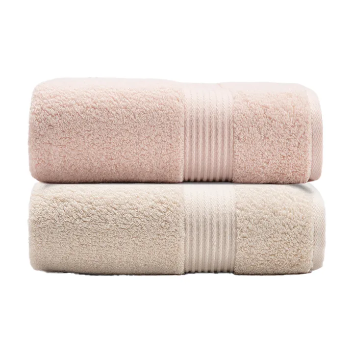 Sanli Towels-16