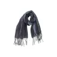 05# Navy Blue