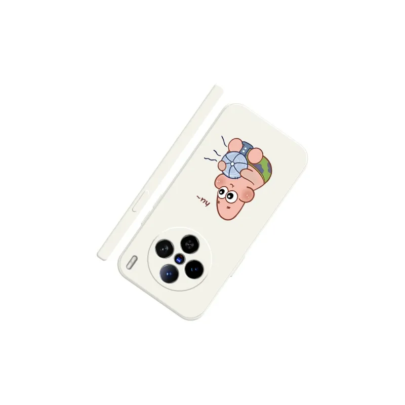 TUYAO Phone Cases-14