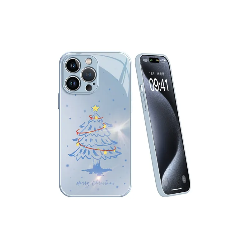 Lingtao Phone Cases-2