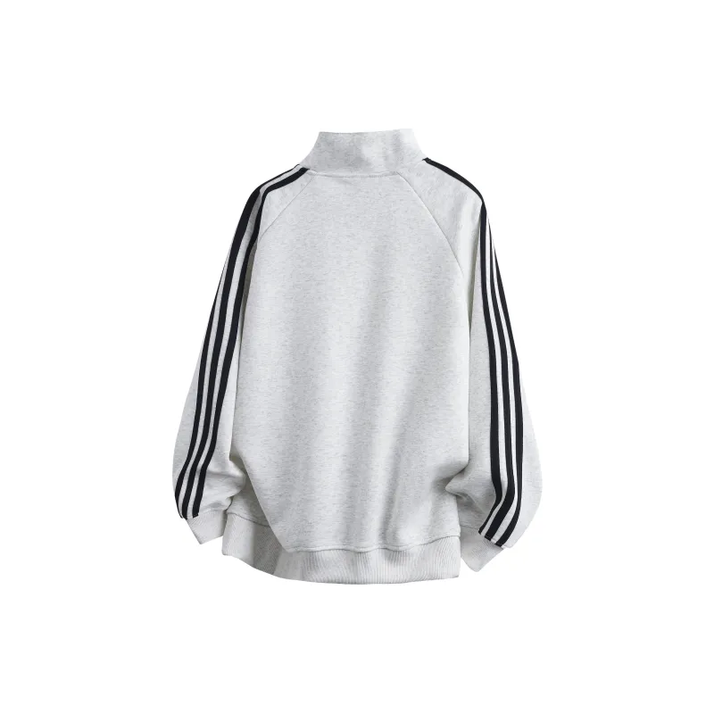 KW Sweatshirts Unisex-3