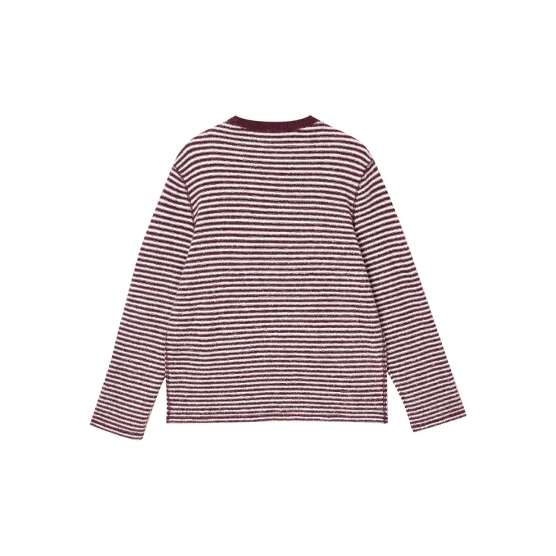 JACK JONES· Top Men's Clothing Men's-1