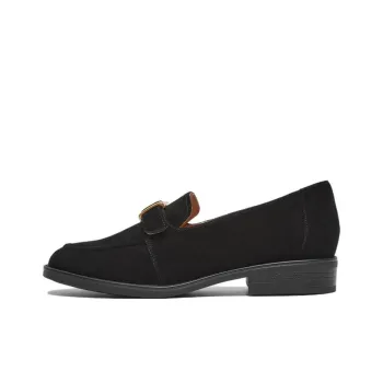 BATA Loafers Women's