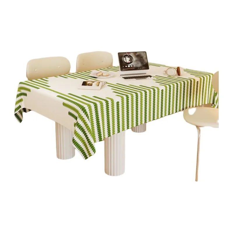 Post conception Tablecloths / Table Mats-4