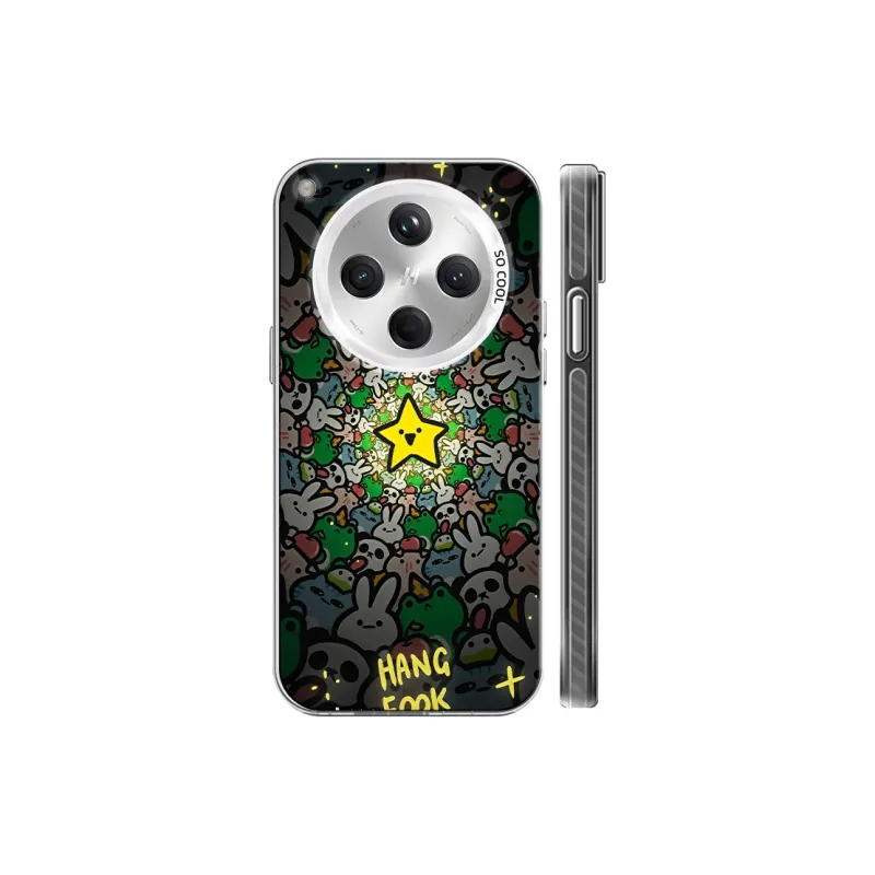 CHUNFAN Phone Cases-10