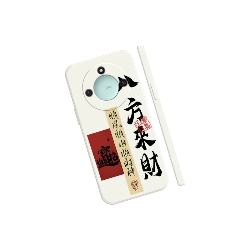 TUYAO Phone Cases-1