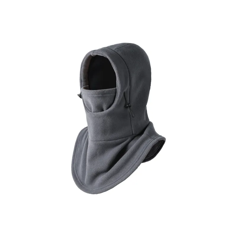 HNJ Cycling Gear Face Masks Outdoor Unisex Polyester-2