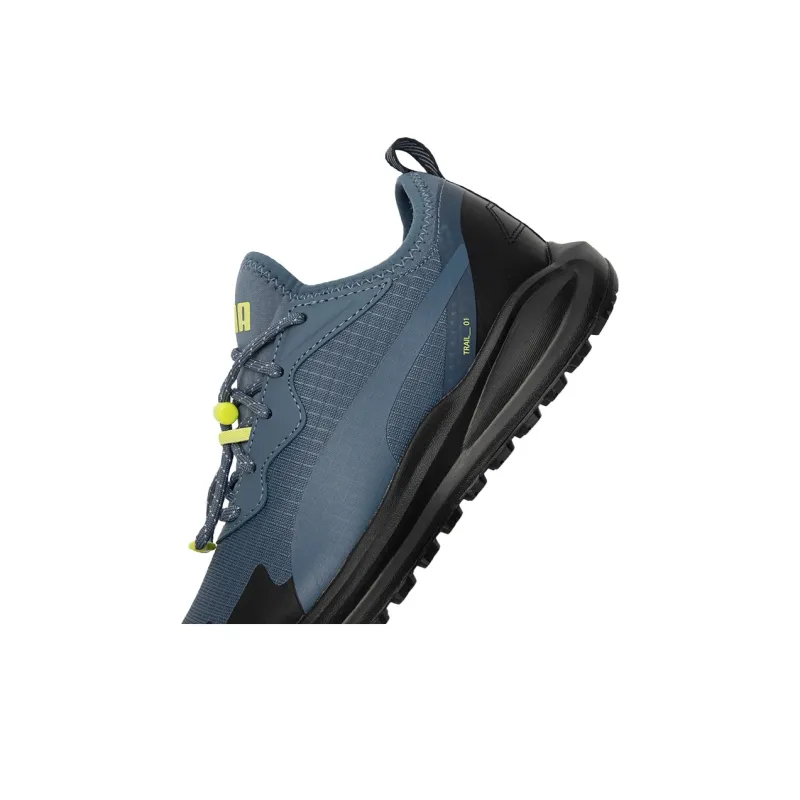 PUMA Twitch Runner Trail Demi 'Evening Sky'-6