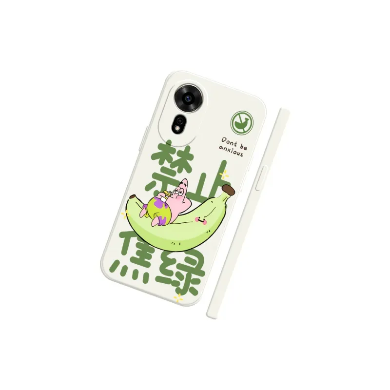 TUYAO Phone Cases-2
