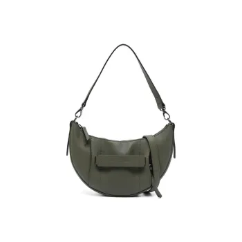 LONGCHAMP Small LONGCHAMP 3D Cross Body Bag