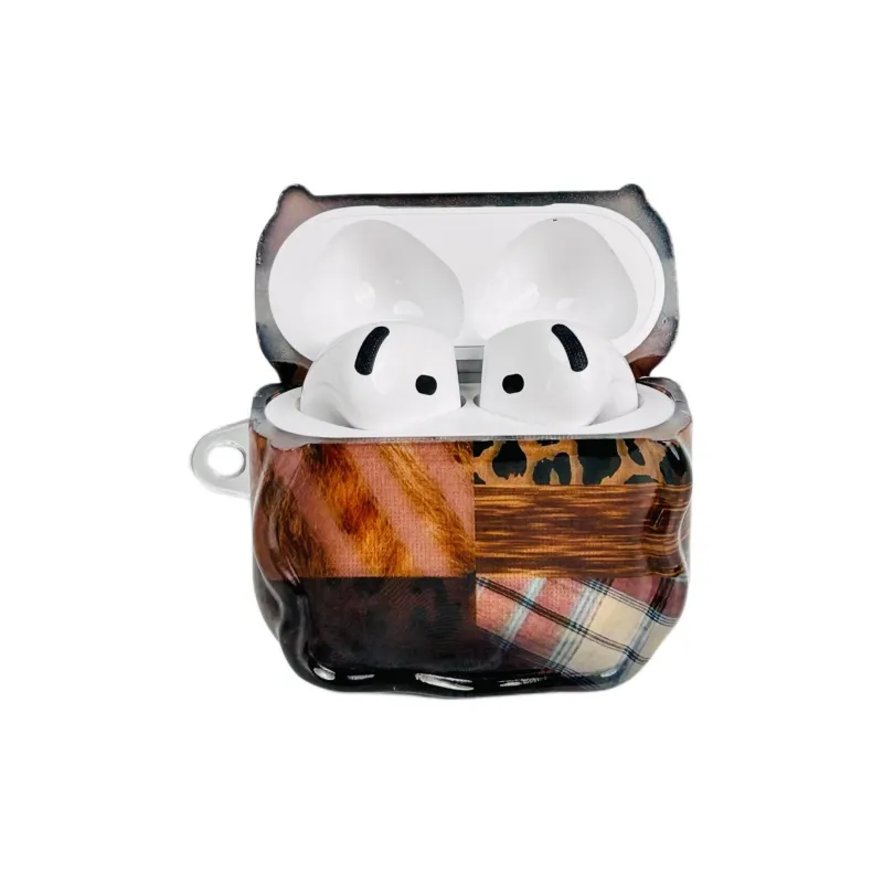 Wei Xin Headphone Cases-3