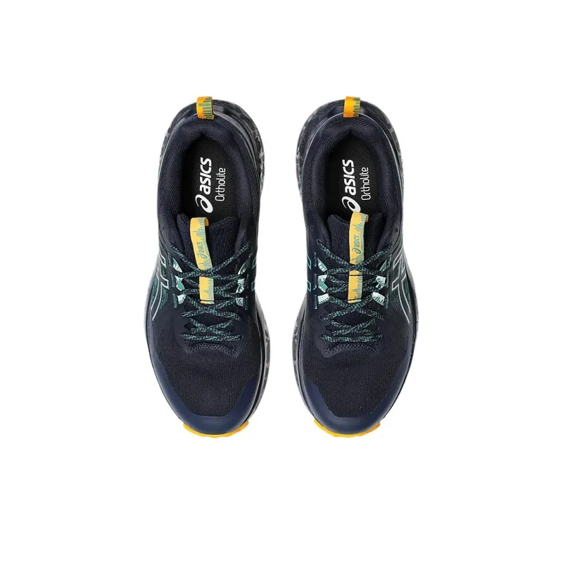 Asics Gel Sonoma 8 Midnight Rainy Lake-3