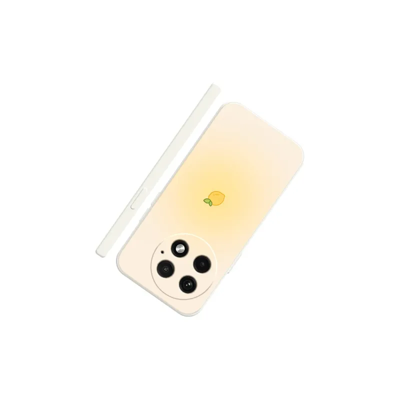 TUYAO Phone Cases-19