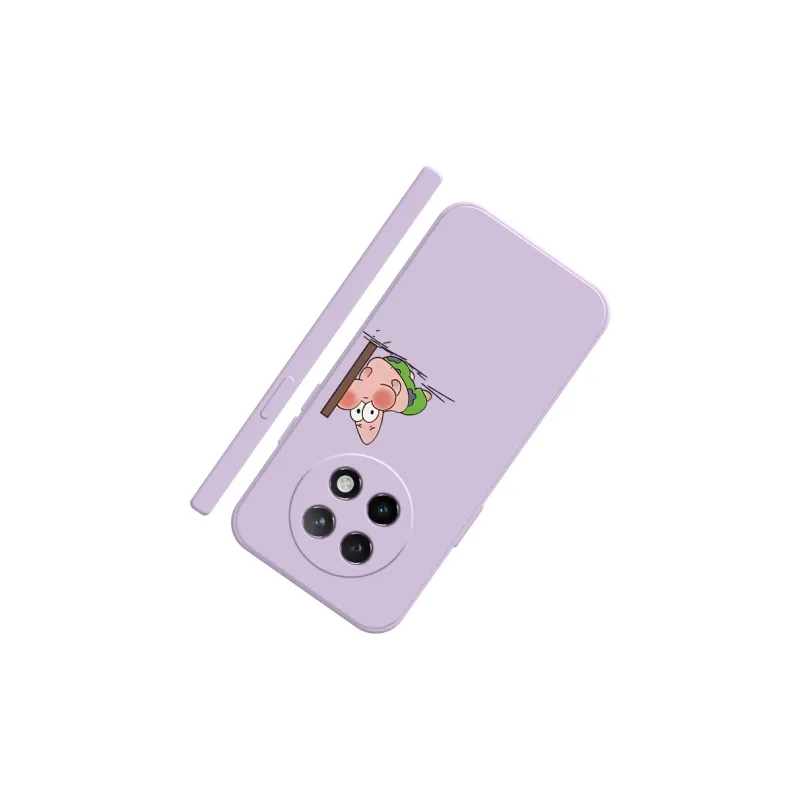 TUYAO Phone Cases-19