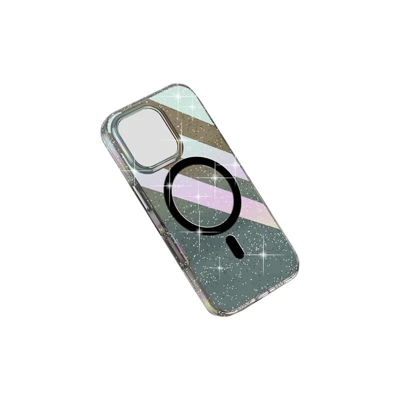 Enjomax Phone Cases-3