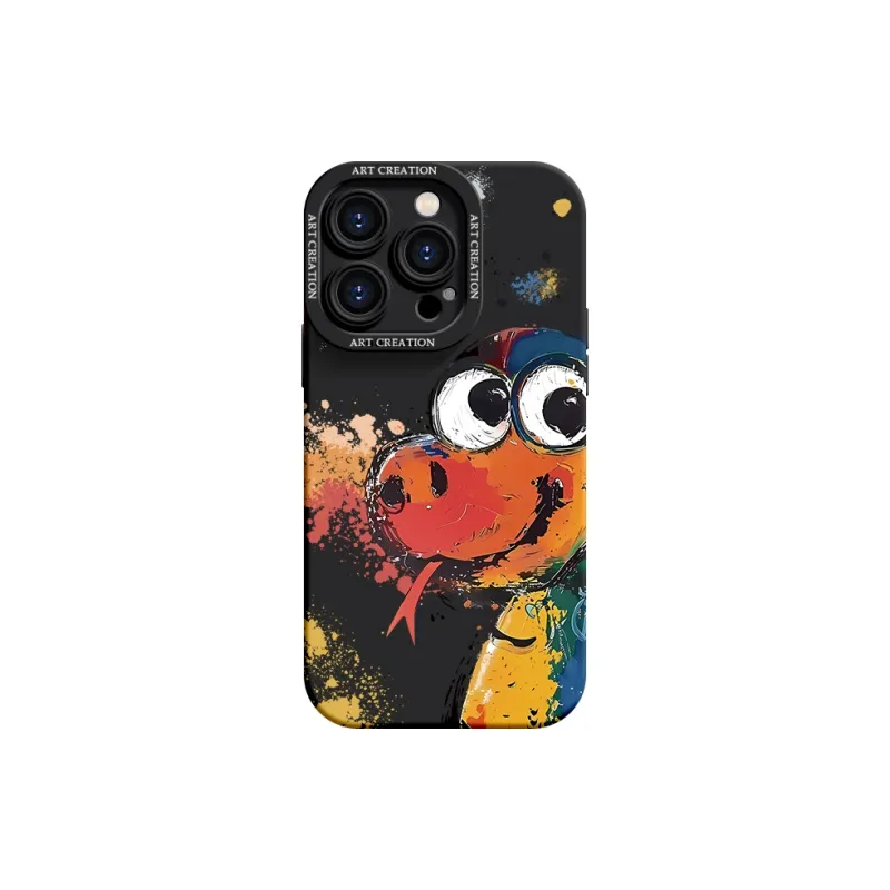 YOOPOO Phone Cases-10