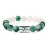 Chengbi Men's RC1TBB00291