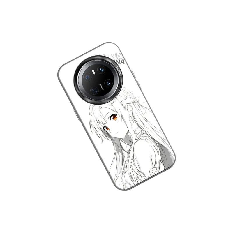 CHUNFAN Phone Cases-37