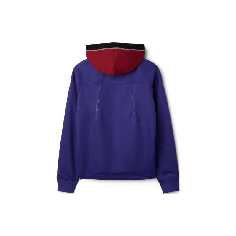 Asics X Kiko Kostadinov Novalis Styrax Track Jacket-1