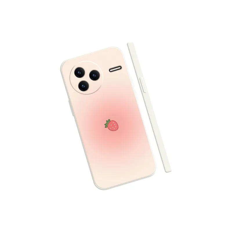 TUYAO Phone Cases-1