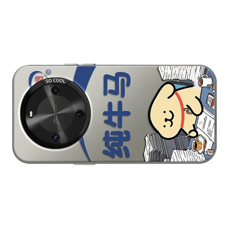MANQIN Phone Cases-9