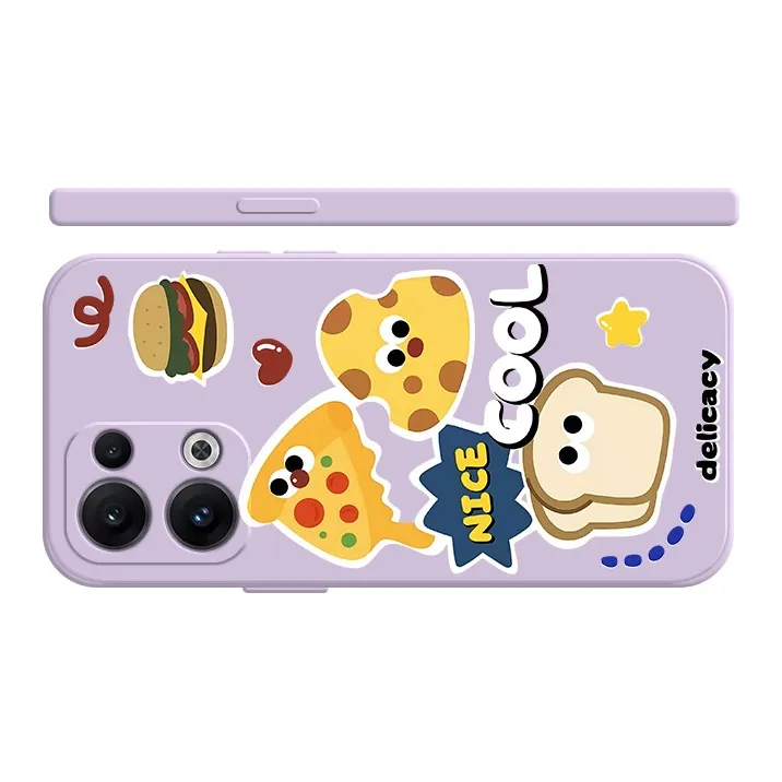 TUYAO Phone Cases-8