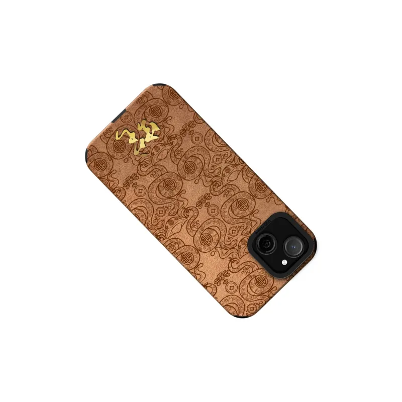 KEXINSHENG Phone Cases-9
