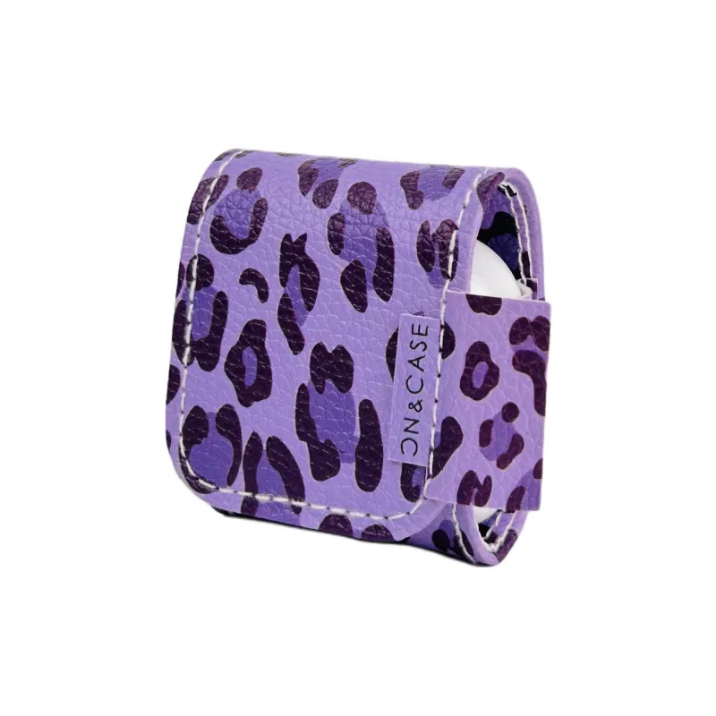 Wei Xin Headphone Cases-8
