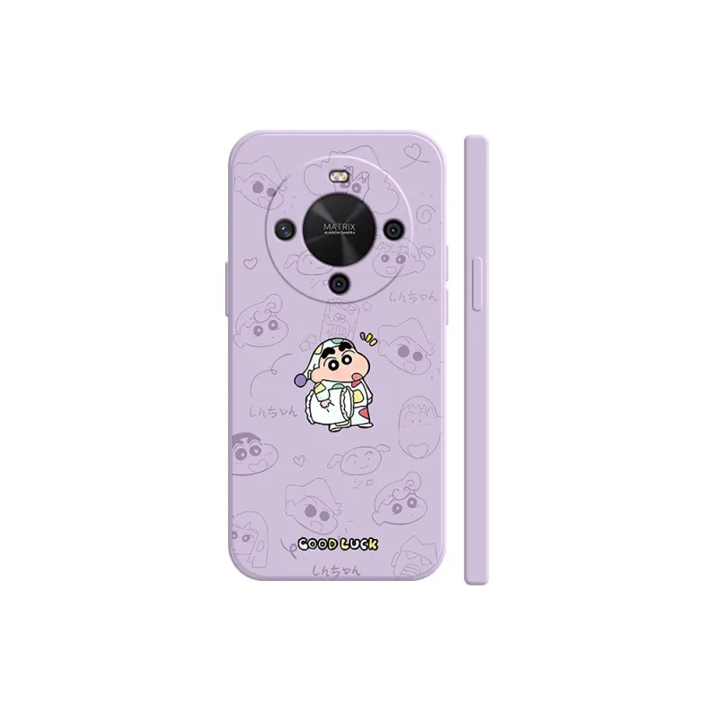 TUYAO Phone Cases-15
