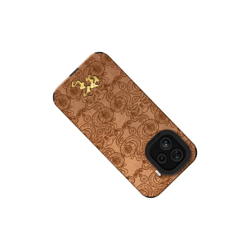 KEXINSHENG Phone Cases-9
