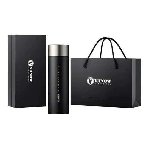 Vanow Insulated Cup