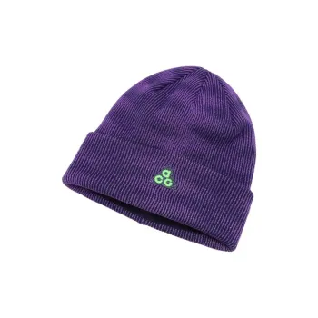 Nike Beanie