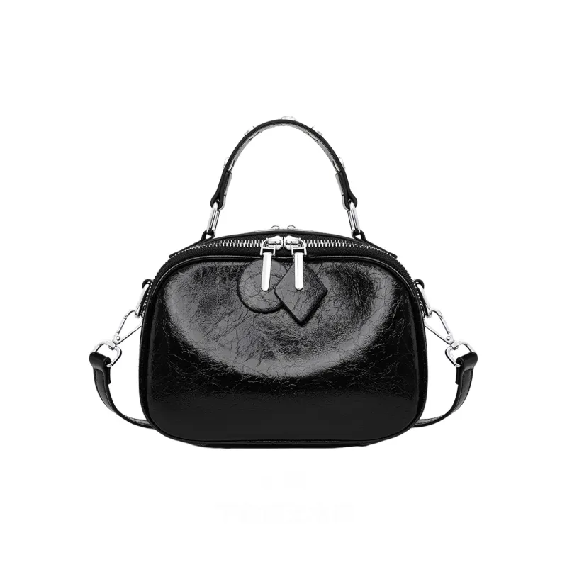 Millies Handbags-7